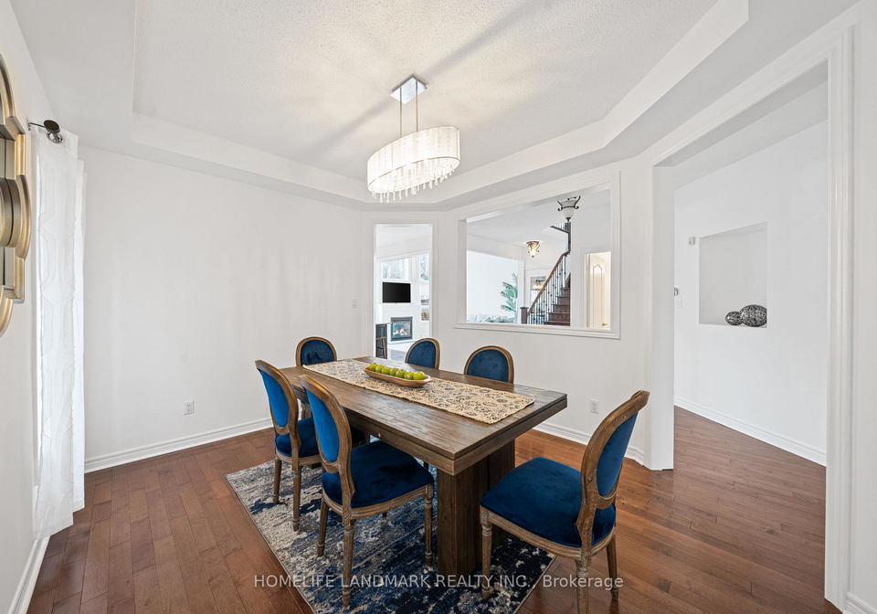 83-old-colony-road-richmond-hill-ontario-n12721470