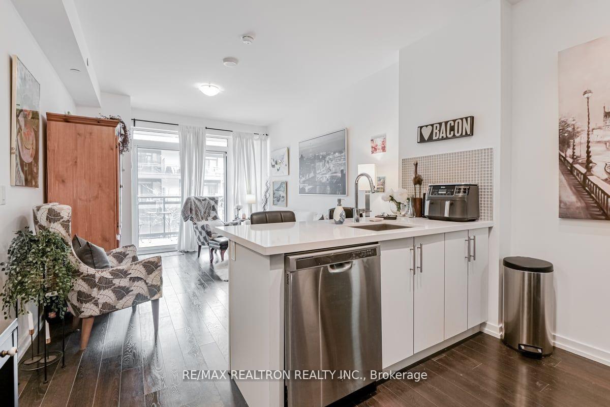 241-sea-ray-avenue-innisfil-ontario-n12721624