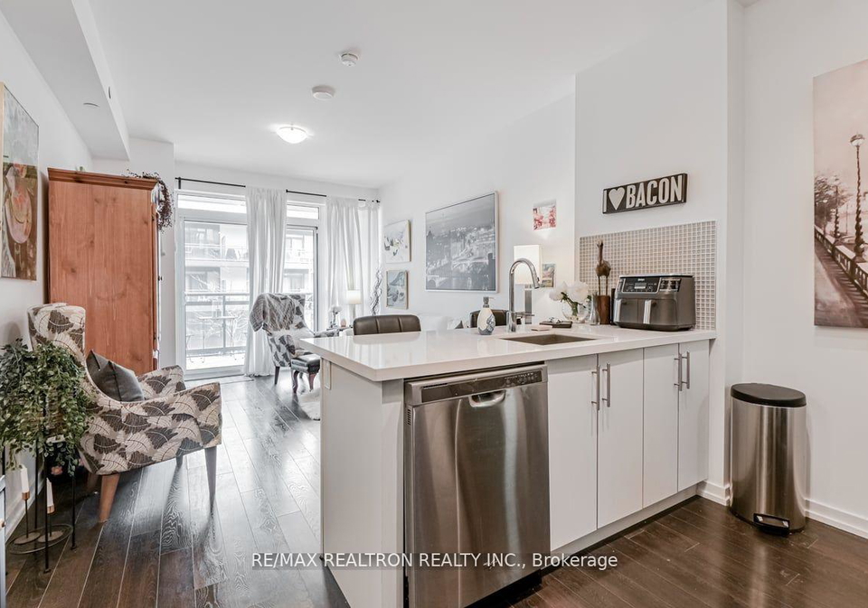 241-sea-ray-avenue-innisfil-ontario-n12721624