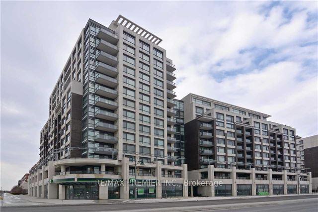 8110-birchmount-road-markham-ontario-n12721642
