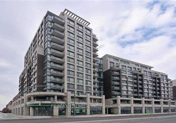 8110-birchmount-road-markham-ontario-n12721642