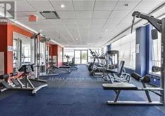 8110-birchmount-road-markham-ontario-n12721642