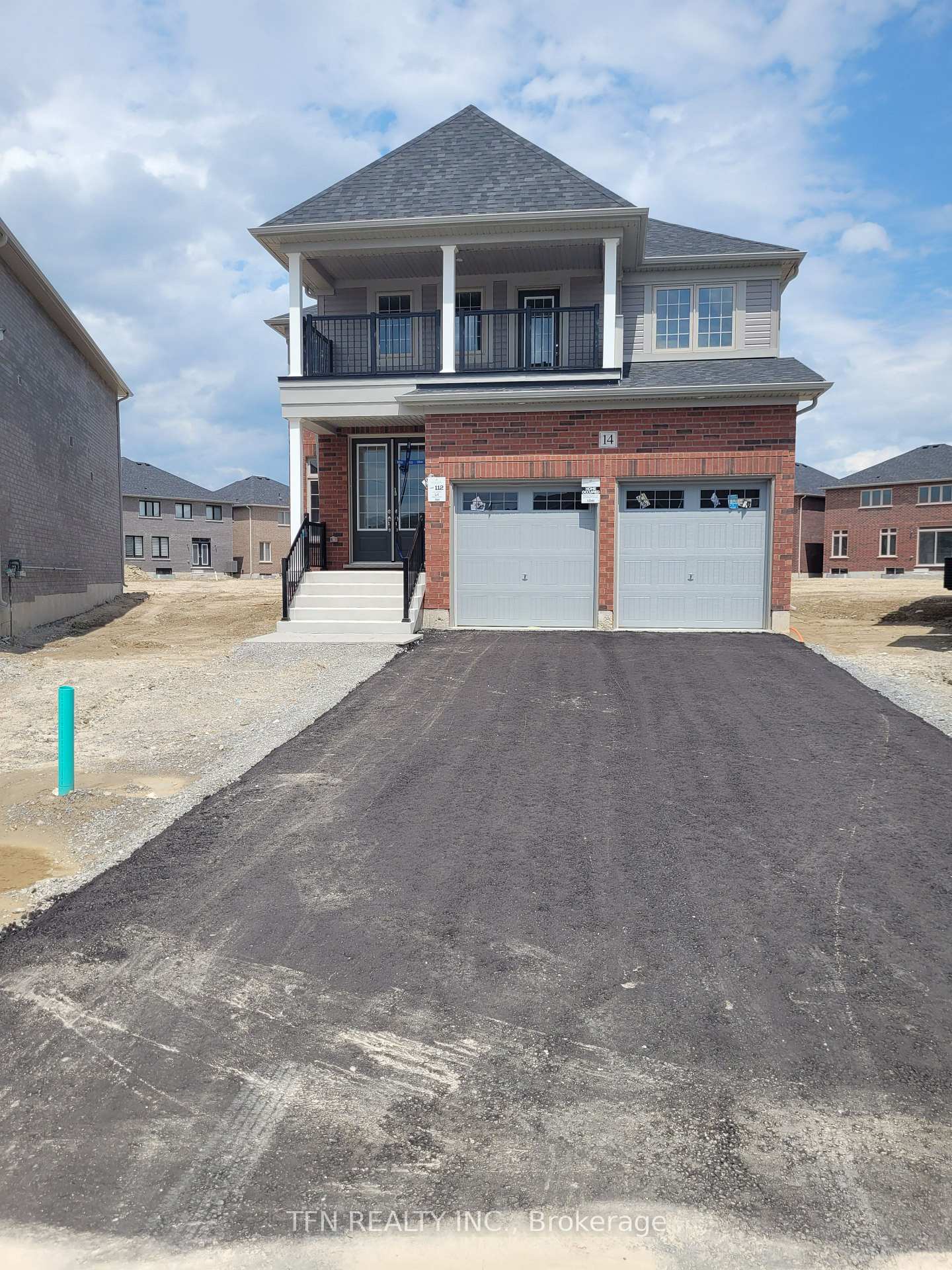 14-primrose-heights-adjala-tosorontio-ontario-n12721658