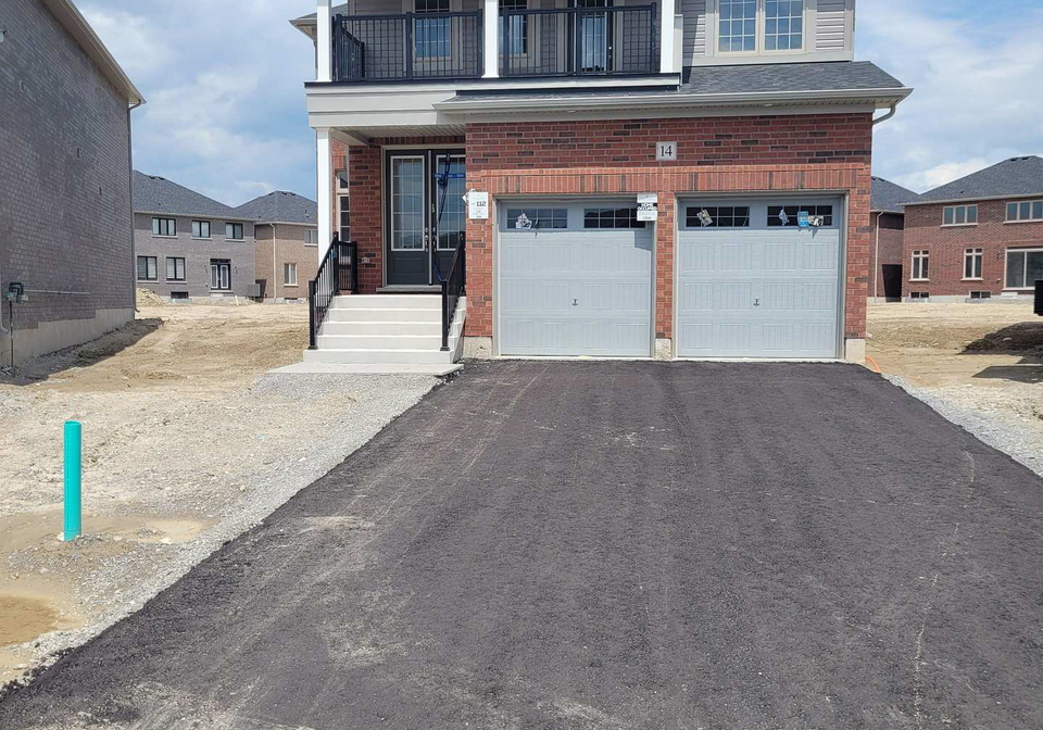 14-primrose-heights-adjala-tosorontio-ontario-n12721658