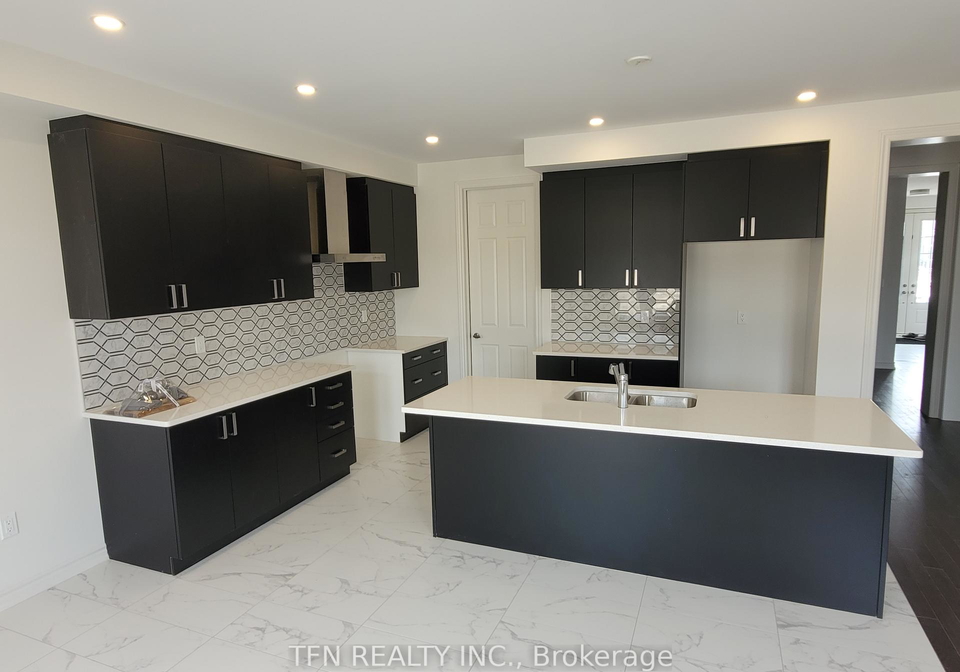 14-primrose-heights-adjala-tosorontio-ontario-n12721658