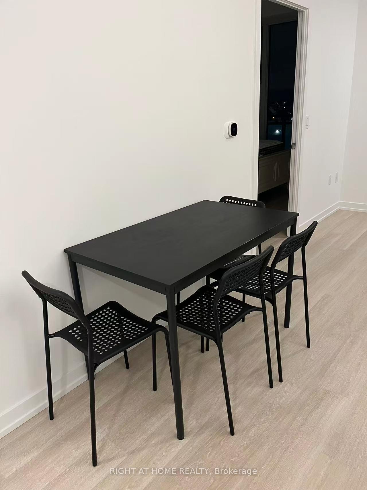 9763-markham-road-markham-ontario-n12721674