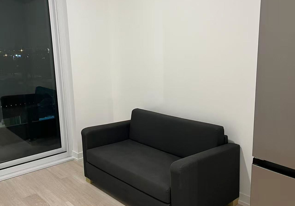 9763-markham-road-markham-ontario-n12721674