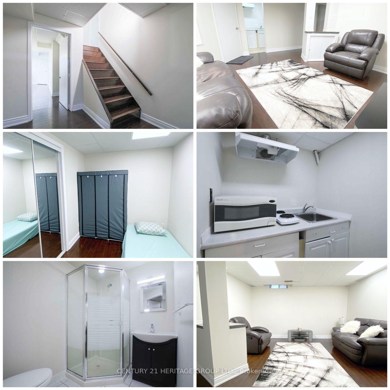 14-constellation-crescent-richmond-hill-ontario-n12721702