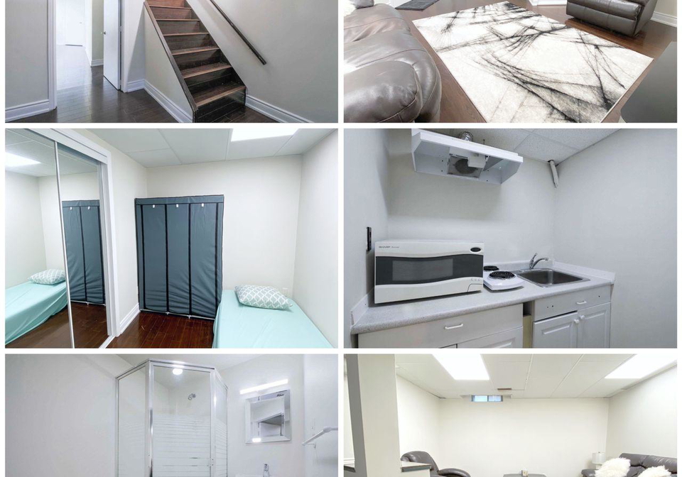 14-constellation-crescent-richmond-hill-ontario-n12721702
