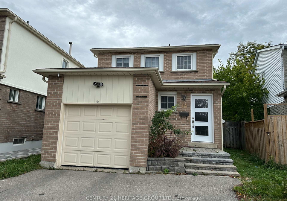 14-constellation-crescent-richmond-hill-ontario-n12721702