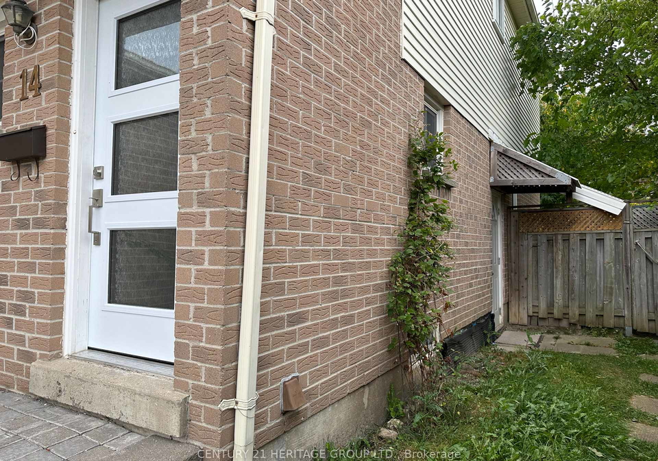14-constellation-crescent-richmond-hill-ontario-n12721702