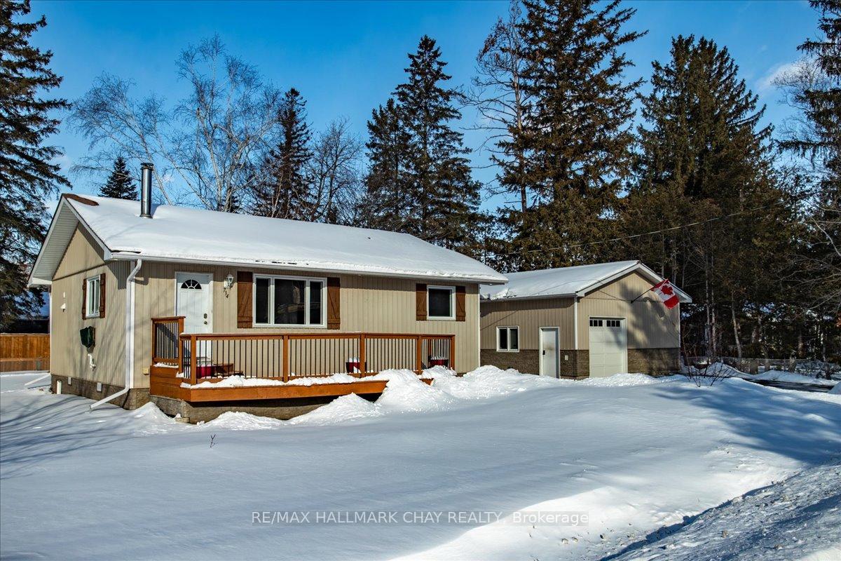 734-roberts-road-innisfil-ontario-n12721780