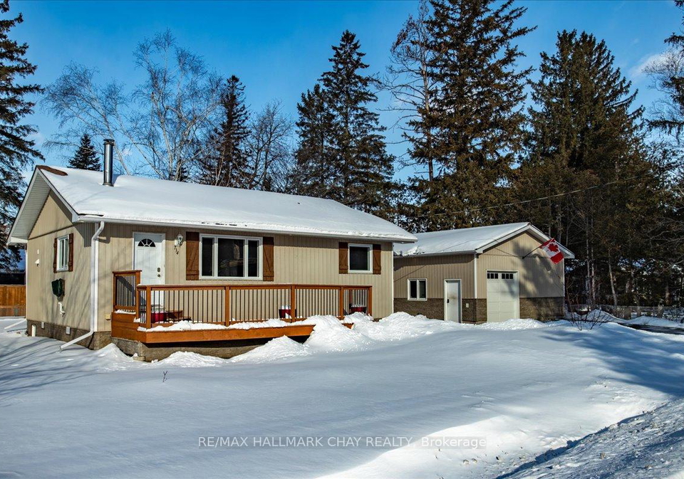734-roberts-road-innisfil-ontario-n12721780