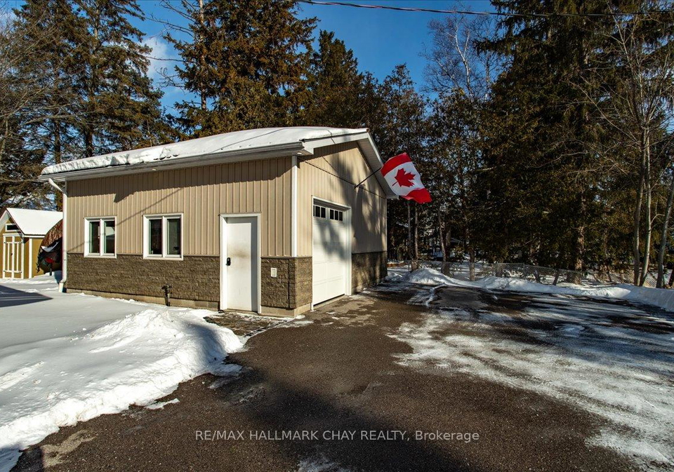 734-roberts-road-innisfil-ontario-n12721780