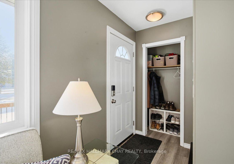 734-roberts-road-innisfil-ontario-n12721780