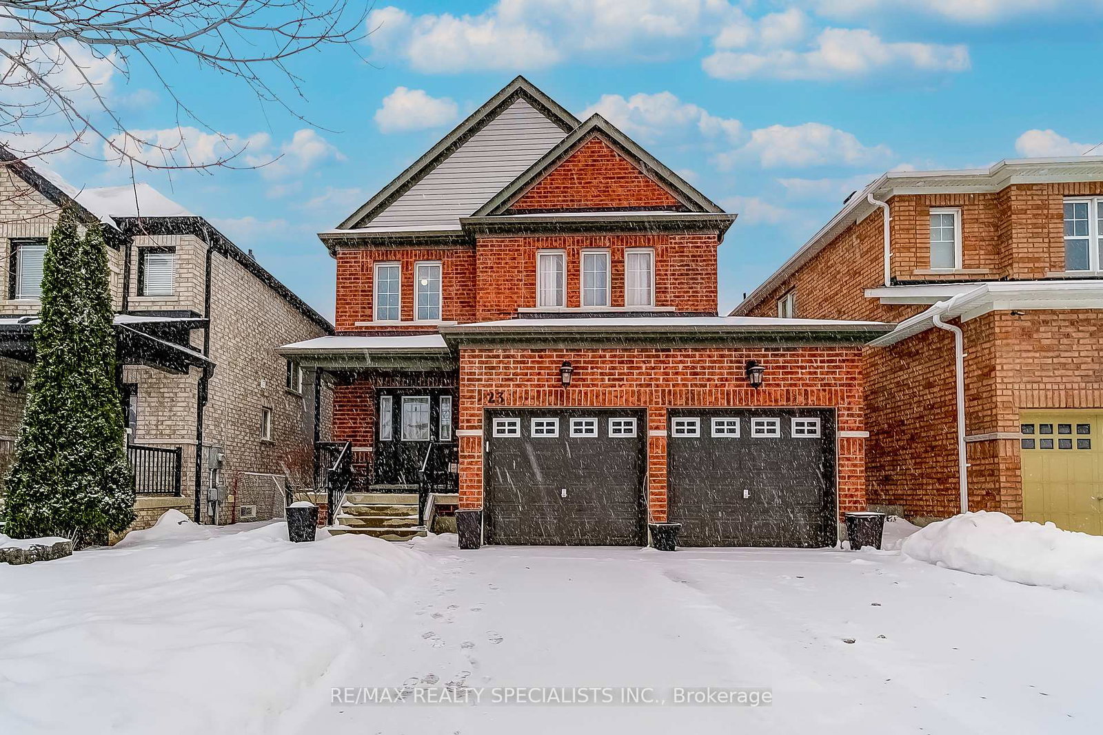 23-mooney-street-bradford-west-gwillimbury-ontario-n12721806