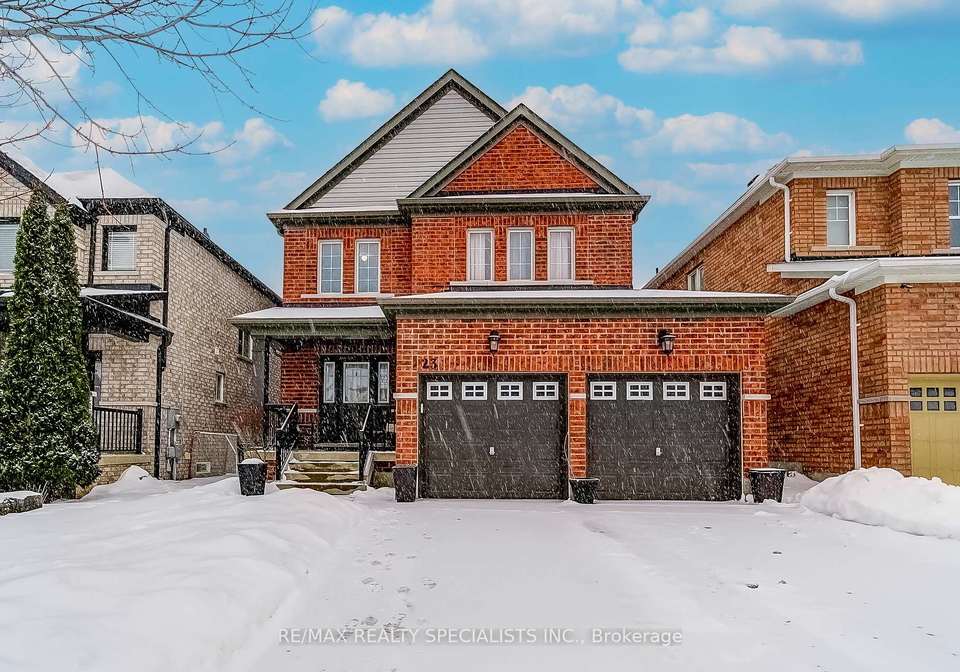 23-mooney-street-bradford-west-gwillimbury-ontario-n12721806