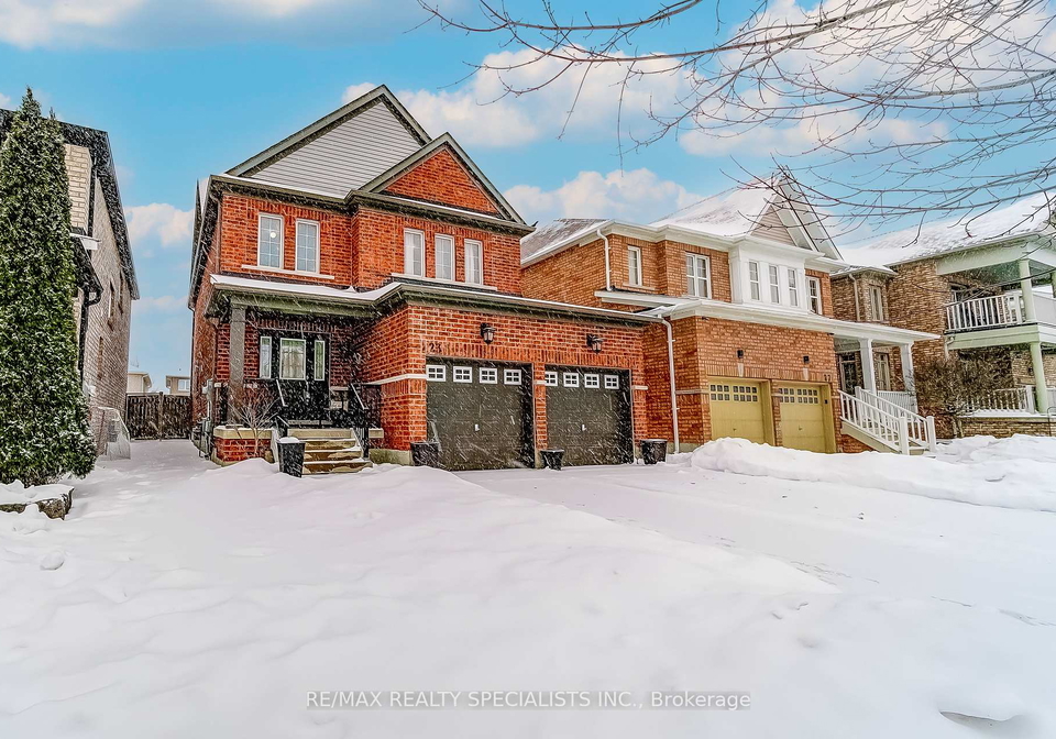 23-mooney-street-bradford-west-gwillimbury-ontario-n12721806