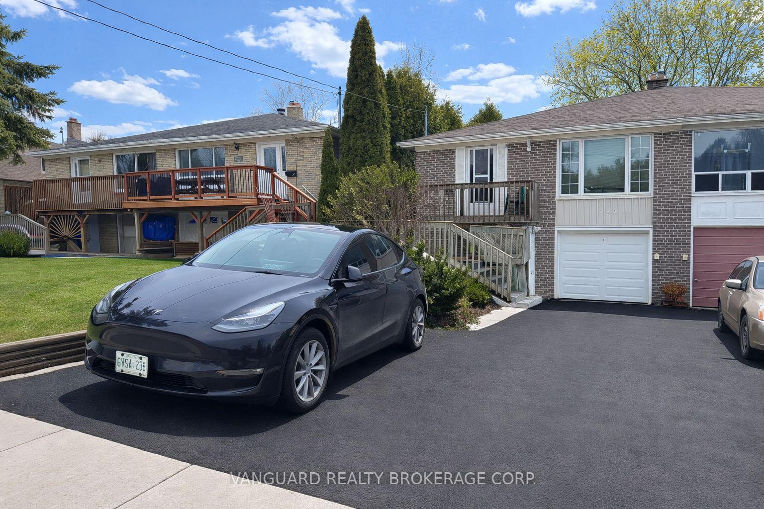 753-sunnypoint-drive-newmarket-ontario-n12721882