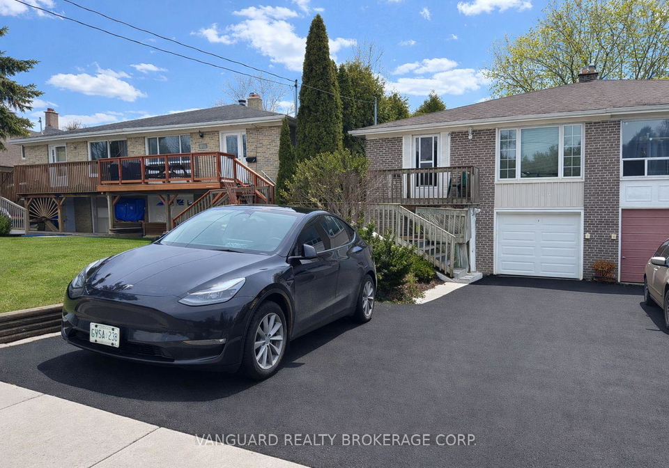753-sunnypoint-drive-newmarket-ontario-n12721882
