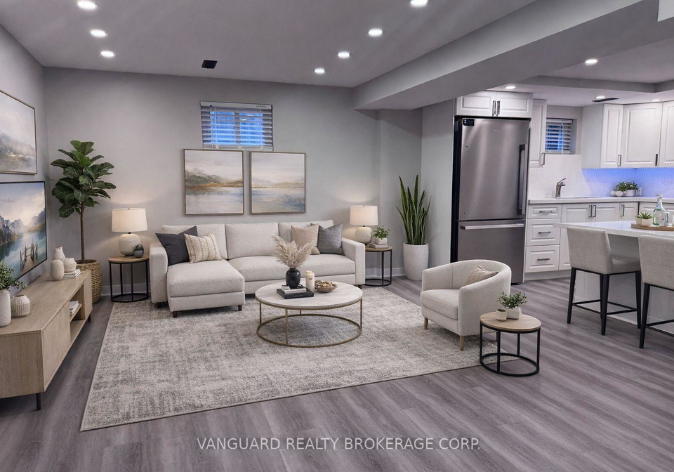 753-sunnypoint-drive-newmarket-ontario-n12721882