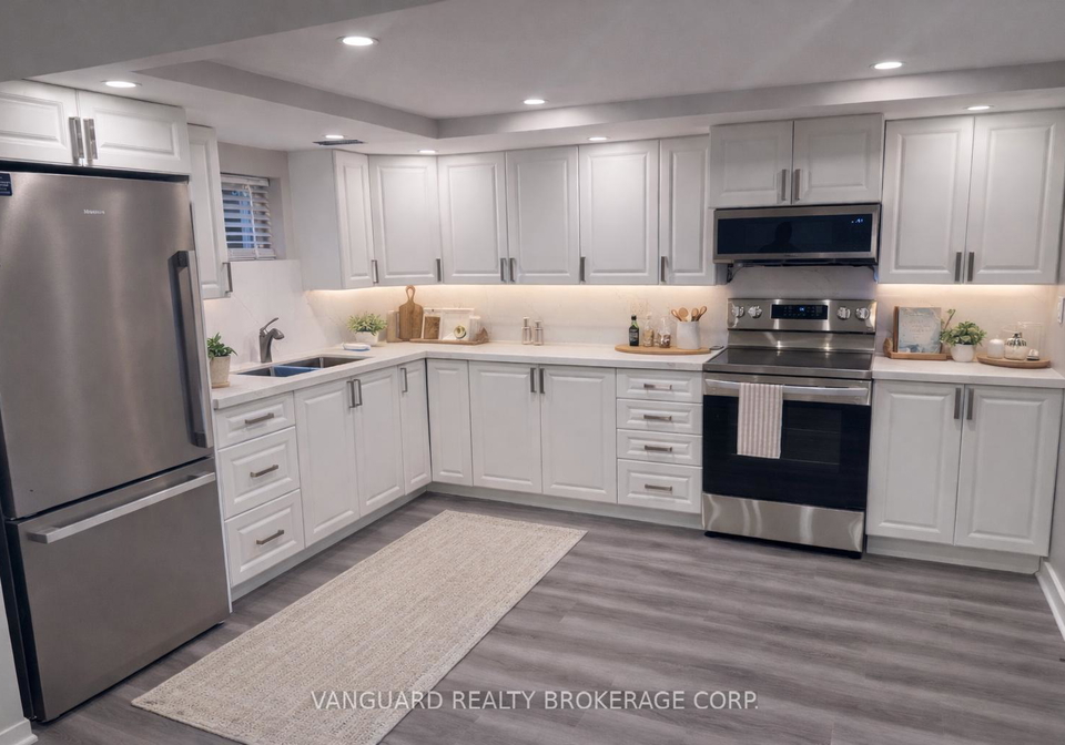 753-sunnypoint-drive-newmarket-ontario-n12721882