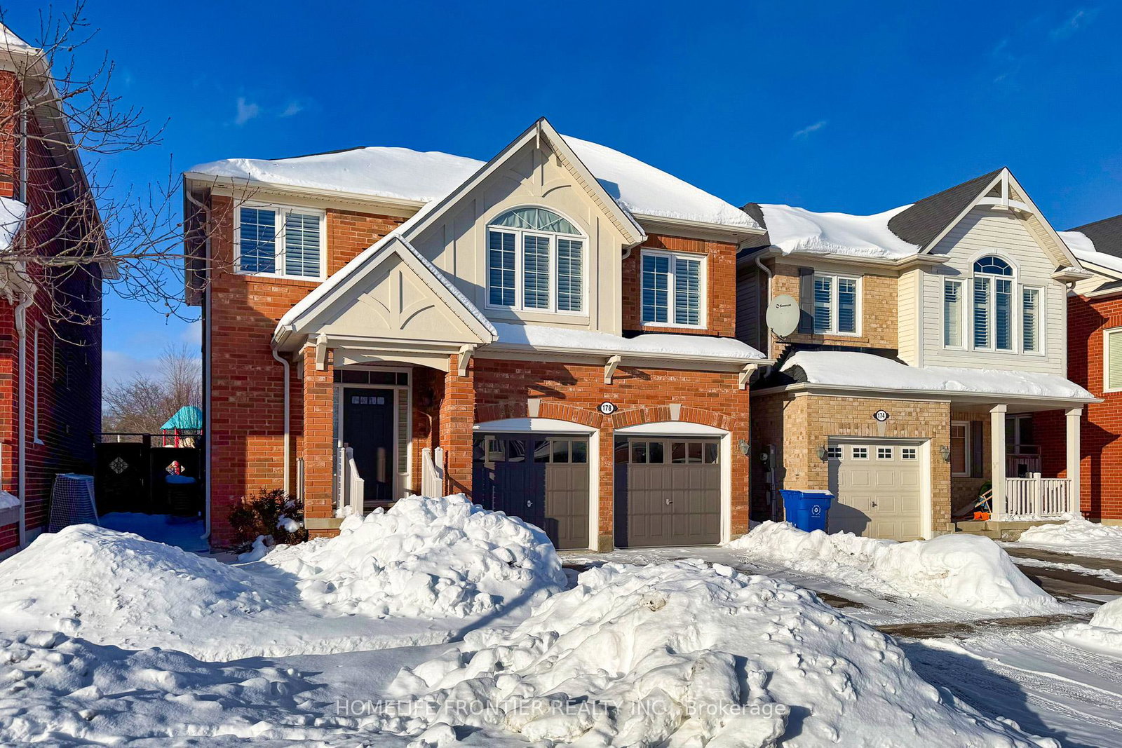 178-miltrose-crescent-whitchurch-stouffville-ontario-n12721938