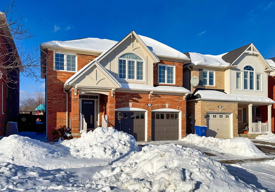 178-miltrose-crescent-whitchurch-stouffville-ontario-n12721938