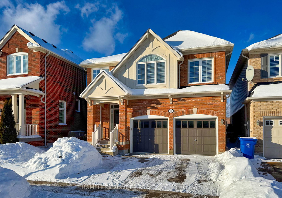 178-miltrose-crescent-whitchurch-stouffville-ontario-n12721938