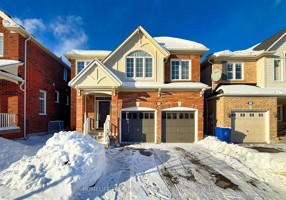 178-miltrose-crescent-whitchurch-stouffville-ontario-n12721938