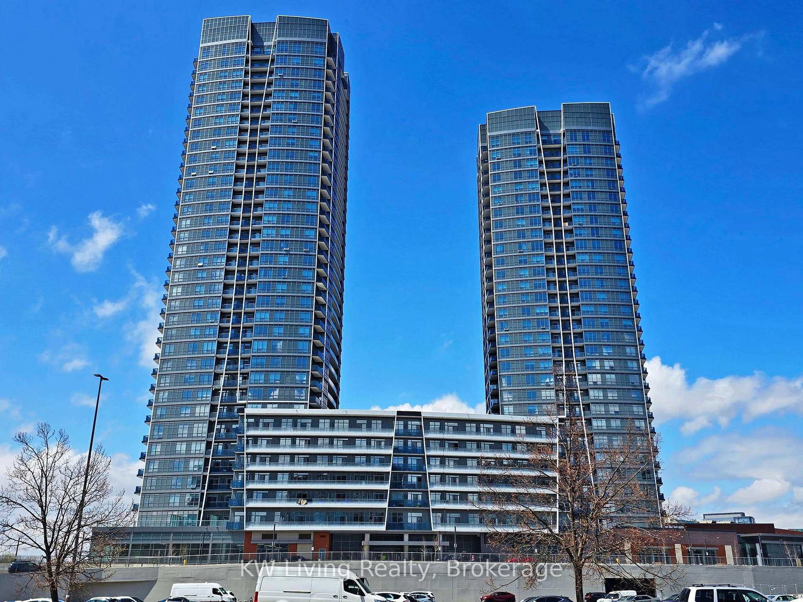 50-upper-mall-drive-vaughan-ontario-n12722046