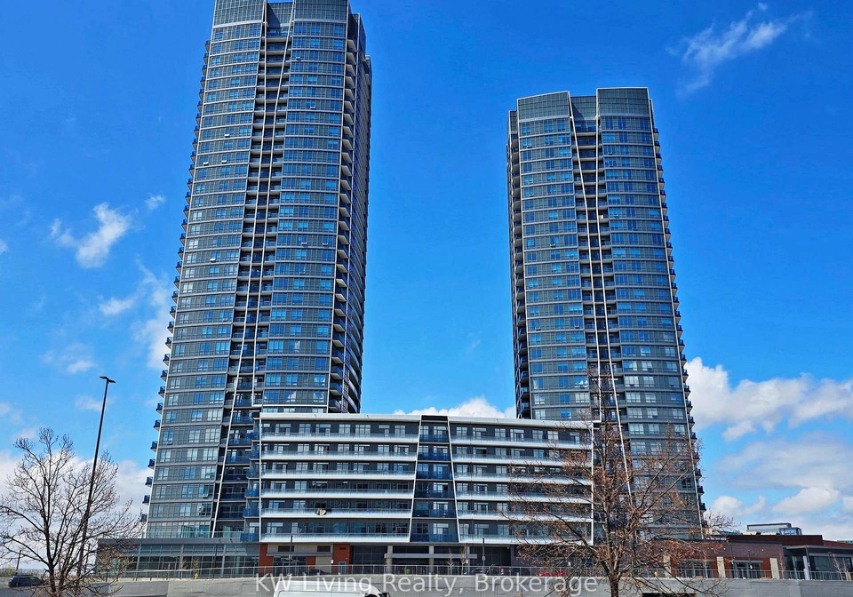 50-upper-mall-drive-vaughan-ontario-n12722046
