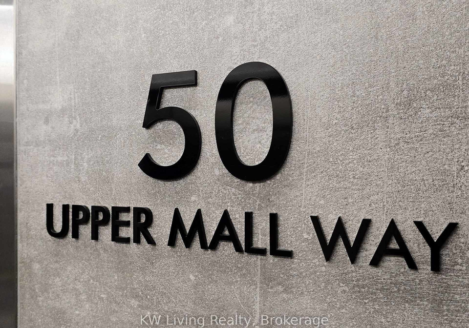 50-upper-mall-drive-vaughan-ontario-n12722046
