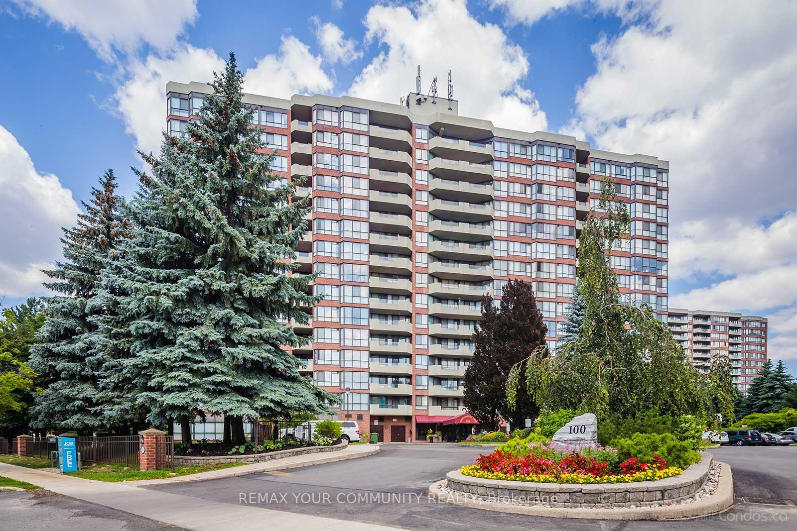 100-observatory-lane-w-richmond-hill-ontario-n12722060