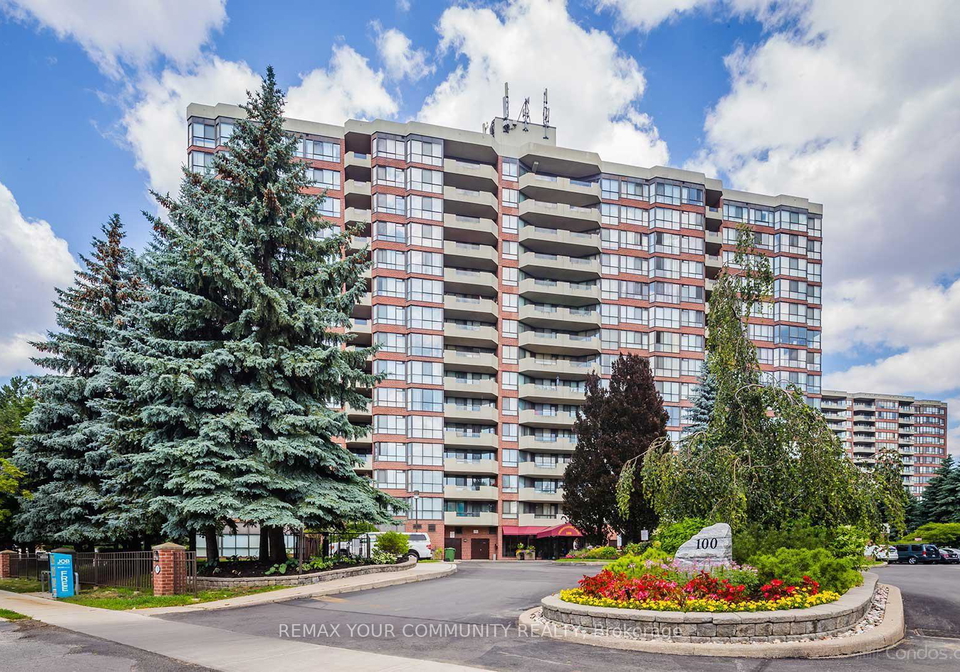 100-observatory-lane-w-richmond-hill-ontario-n12722060