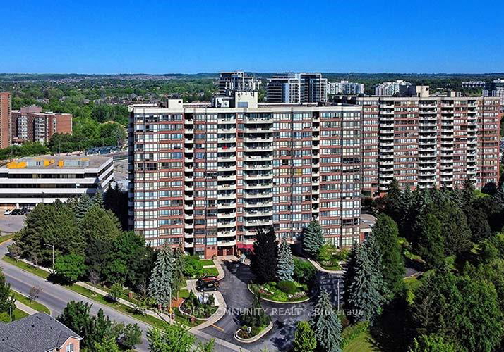 100-observatory-lane-w-richmond-hill-ontario-n12722060