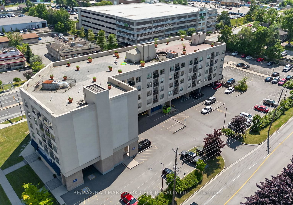 160-wellington-street-e-aurora-ontario-n12722076