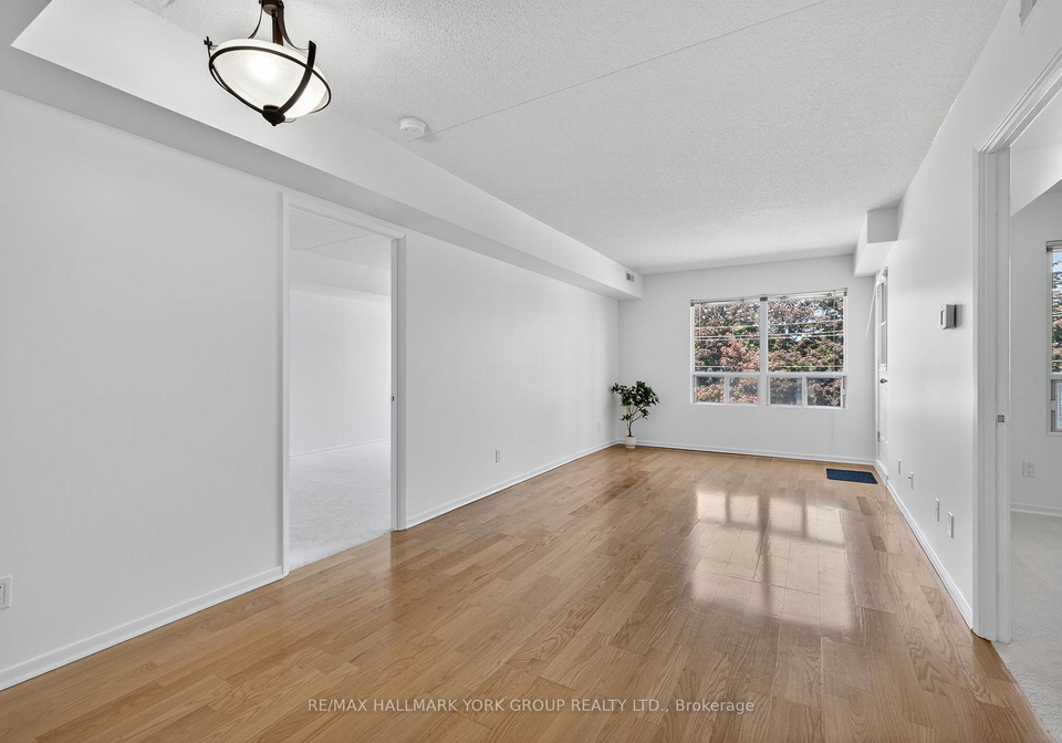 160-wellington-street-e-aurora-ontario-n12722076