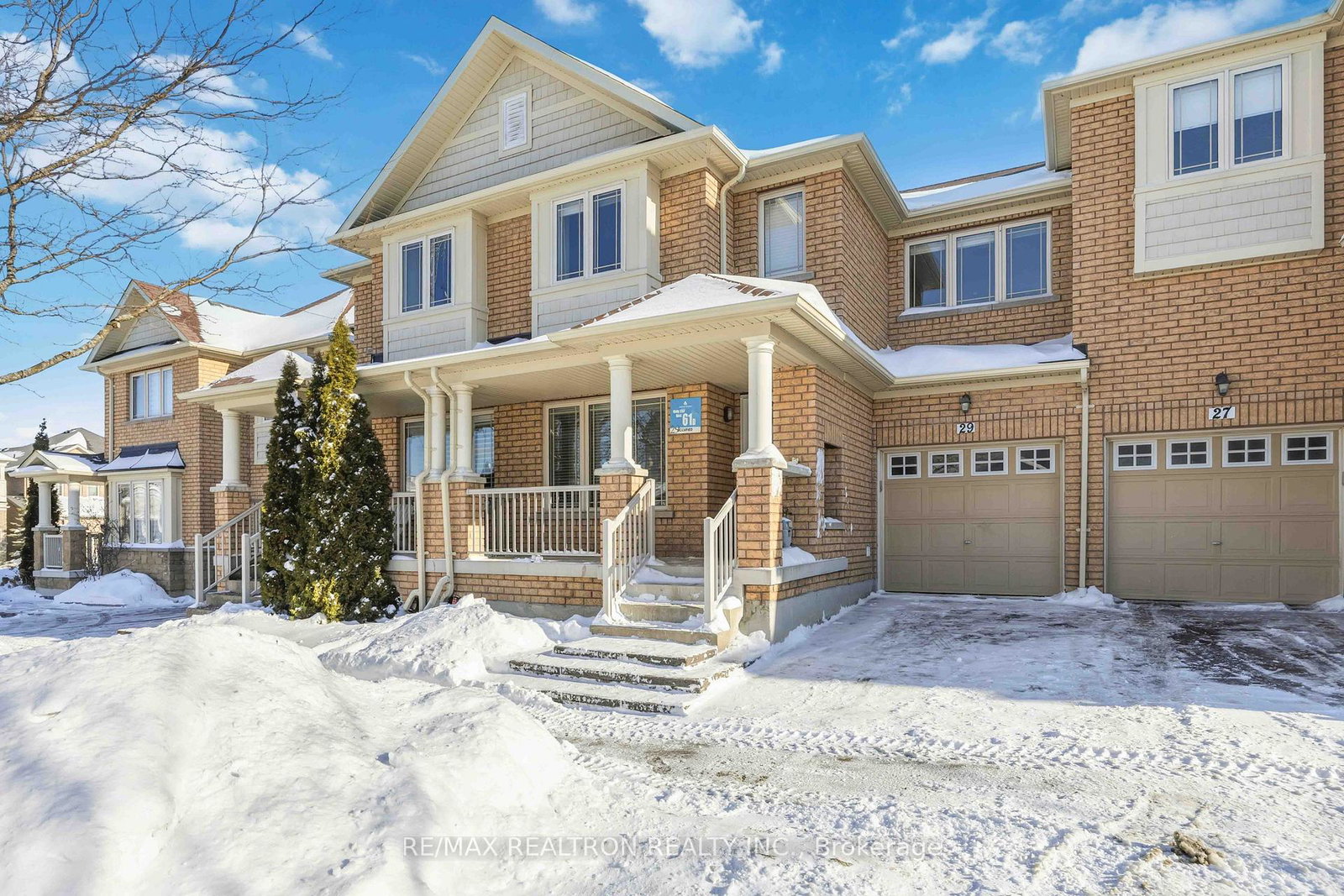 29-winisk-street-richmond-hill-ontario-n12722226
