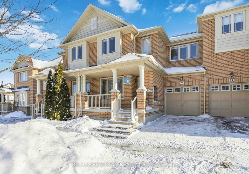 29-winisk-street-richmond-hill-ontario-n12722226