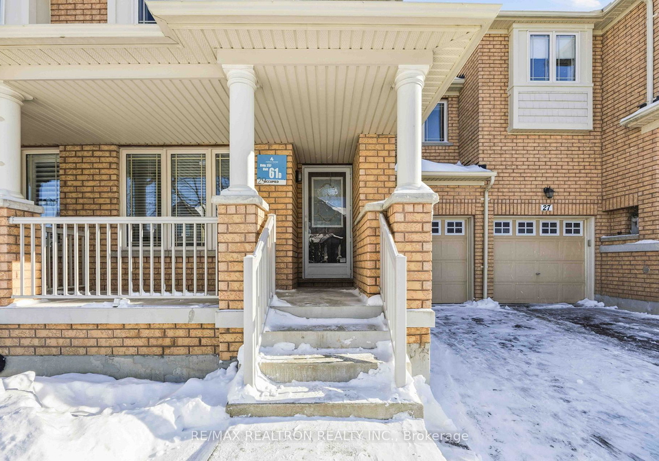29-winisk-street-richmond-hill-ontario-n12722226