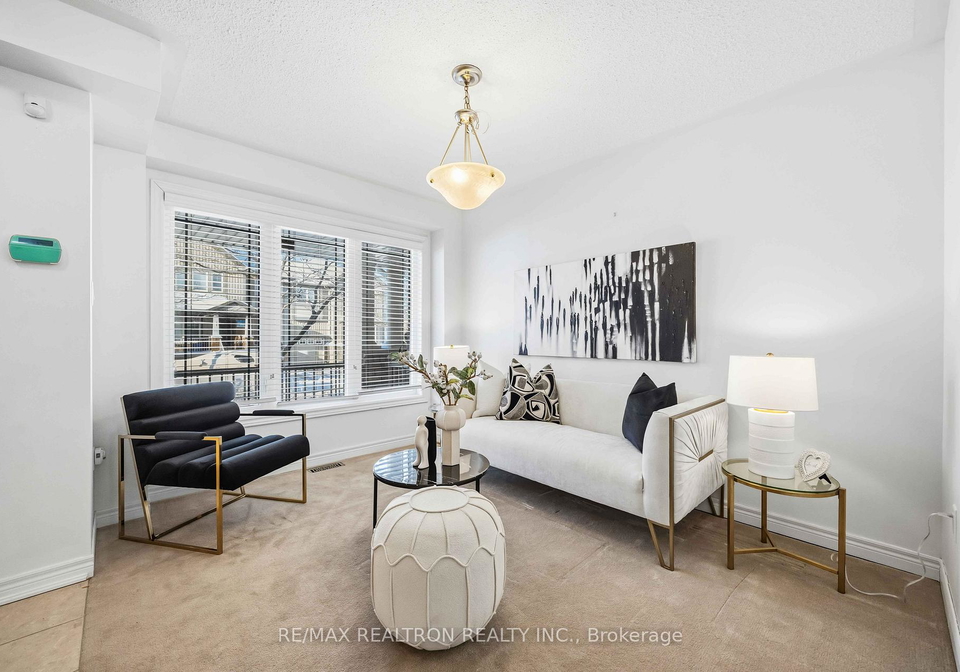 29-winisk-street-richmond-hill-ontario-n12722226