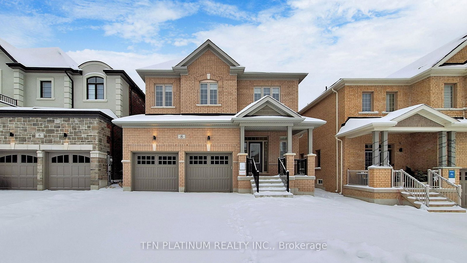 8-whitcombe-street-georgina-ontario-n12722236