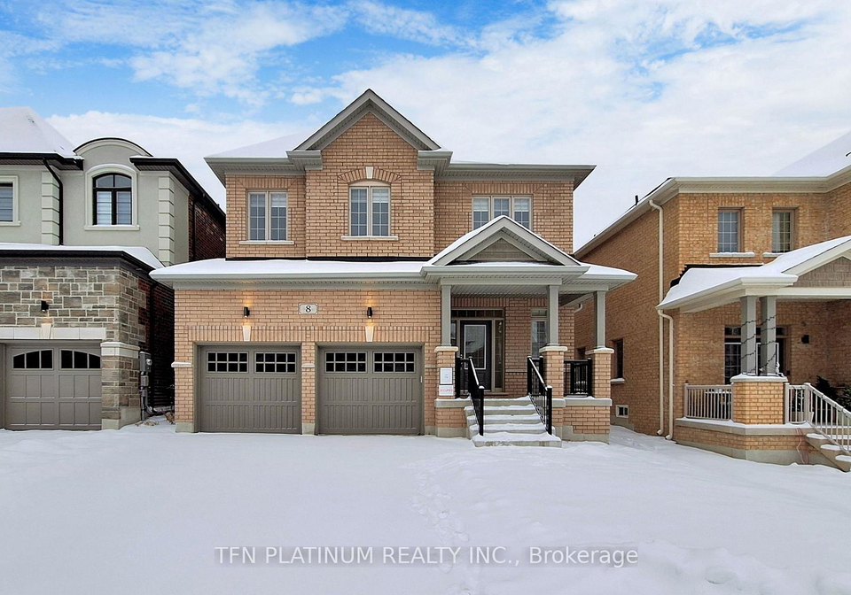 8-whitcombe-street-georgina-ontario-n12722236