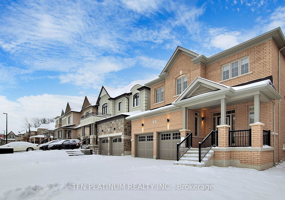 8-whitcombe-street-georgina-ontario-n12722236