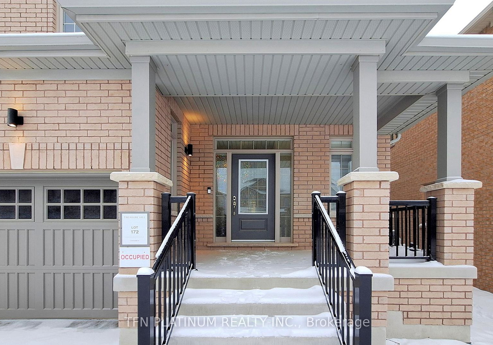 8-whitcombe-street-georgina-ontario-n12722236
