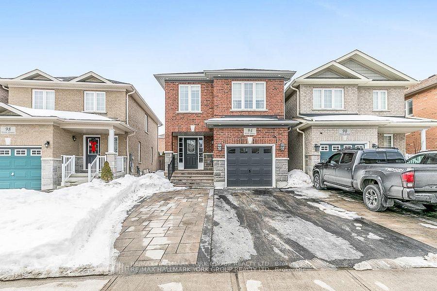 94-weir-street-bradford-west-gwillimbury-ontario-n12722312