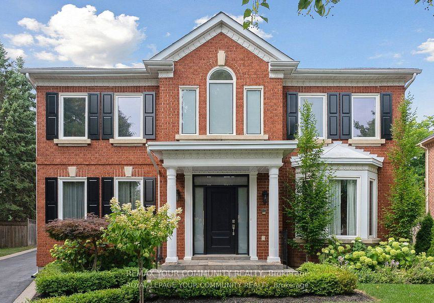 22-theobalds-circle-richmond-hill-ontario-n12722316