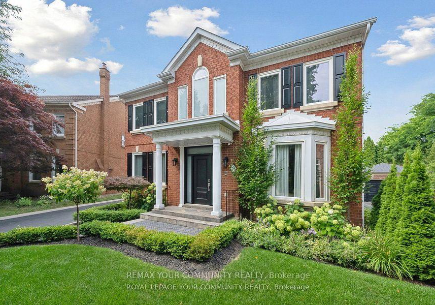 22-theobalds-circle-richmond-hill-ontario-n12722316