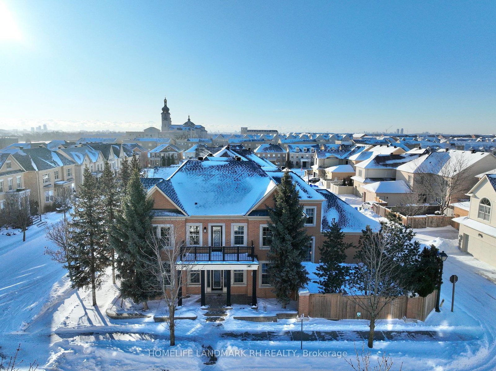 12-father-mcginn-road-markham-ontario-n12722340